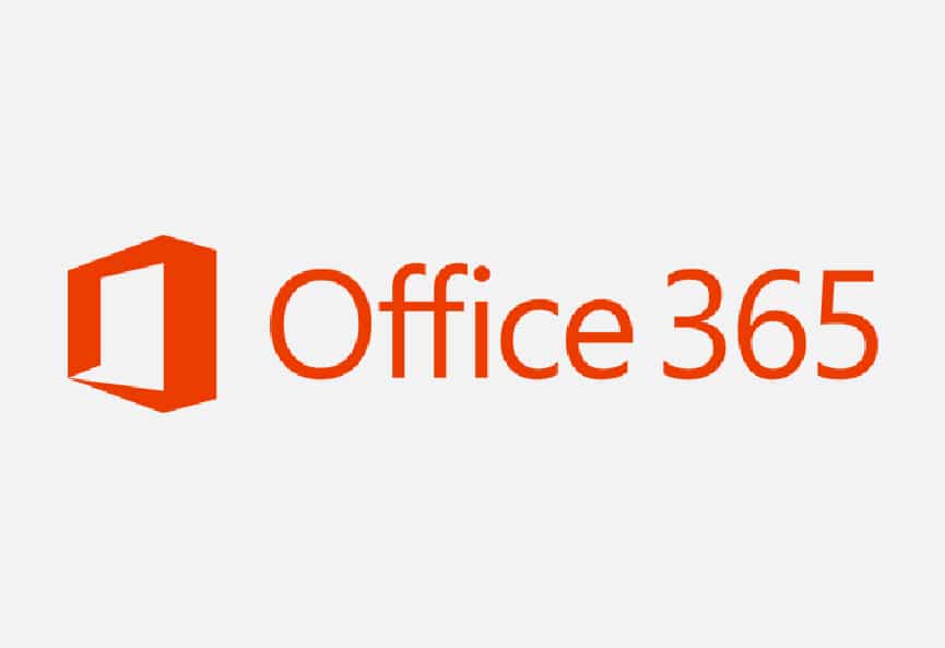 Microsoft Office 365, What you need to know ?